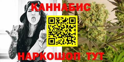 ECSTASY Бузулук