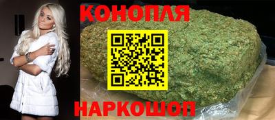гидропоника Будённовск