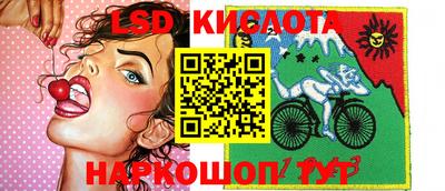 гидропоника Будённовск