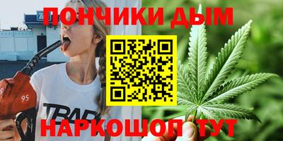 гидропоника Будённовск