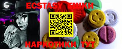 гидропоника Будённовск