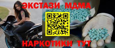 гидропоника Будённовск