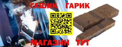 гидропоника Будённовск