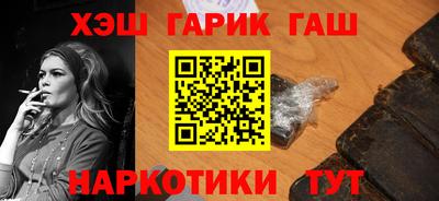 гидропоника Будённовск
